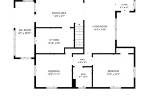 180 Calvert St, Bridgeville, PA 15017 - Photo 31