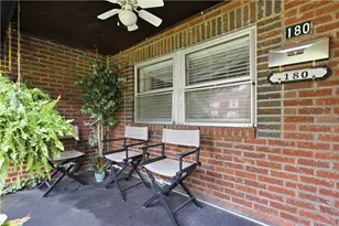 180 Calvert St, Bridgeville, PA 15017 - Photo 13