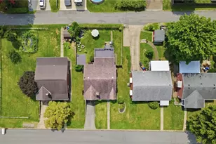 180 Calvert St, Bridgeville, PA 15017 - Photo 17