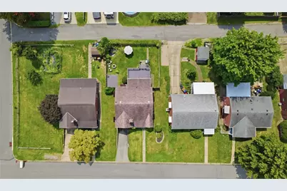 180 Calvert St, Bridgeville, PA 15017 - Photo 27