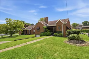 180 Calvert St, Bridgeville, PA 15017 - Photo 25