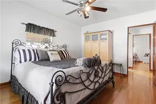 180 Calvert St, Bridgeville, PA 15017 - Photo 3