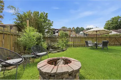 180 Calvert St, Bridgeville, PA 15017 - Photo 21