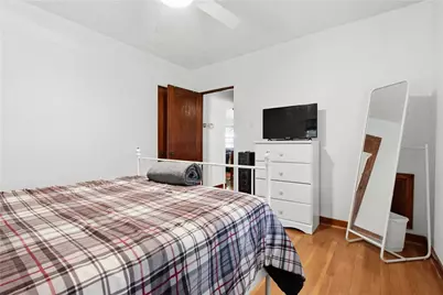 180 Calvert St, Bridgeville, PA 15017 - Photo 9