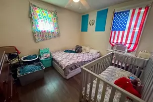 800 Coleman Ave, Greater Johnstown School District, PA 15902 - Photo 25