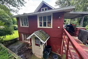 800 Coleman Ave, Greater Johnstown School District, PA 15902 - Photo 3