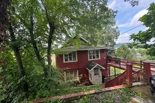 800 Coleman Ave, Greater Johnstown School District, PA 15902 - Photo 29