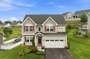 111 Pinevalley Dr, Ross Twp, PA 15229 - Photo 1