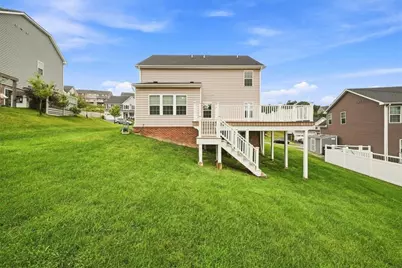 111 Pinevalley Dr, Ross Twp, PA 15229 - Photo 33