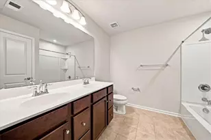 111 Pinevalley Dr, Ross Twp, PA 15229 - Photo 19