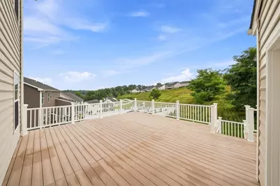 111 Pinevalley Dr, Ross Twp, PA 15229 - Photo 35
