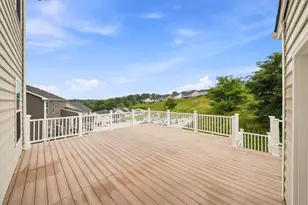111 Pinevalley Dr, Ross Twp, PA 15229 - Photo 35