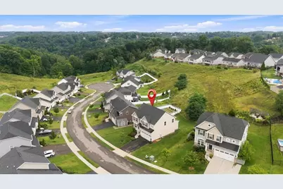 111 Pinevalley Dr, Ross Twp, PA 15229 - Photo 37