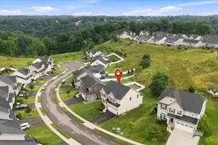 111 Pinevalley Dr, Ross Twp, PA 15229 - Photo 37