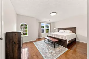 111 Pinevalley Dr, Ross Twp, PA 15229 - Photo 23