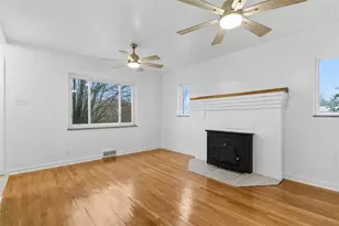 116 Warren Dr, New Kensington, PA 15068 - Photo 7