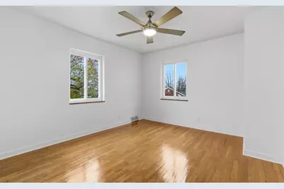 116 Warren Dr, New Kensington, PA 15068 - Photo 17
