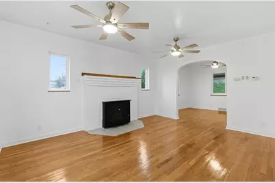 116 Warren Dr, New Kensington, PA 15068 - Photo 5