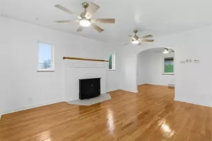 116 Warren Dr, New Kensington, PA 15068 - Photo 5