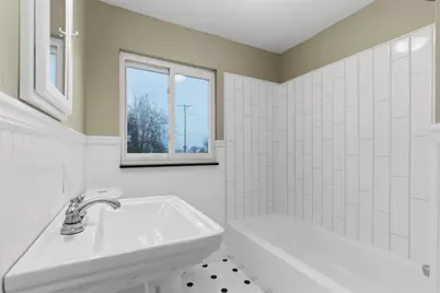 116 Warren Dr, New Kensington, PA 15068 - Photo 21