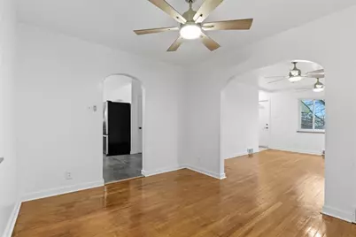 116 Warren Dr, New Kensington, PA 15068 - Photo 9