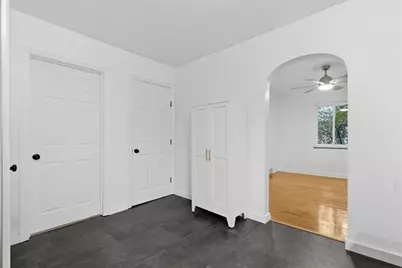 116 Warren Dr, New Kensington, PA 15068 - Photo 15