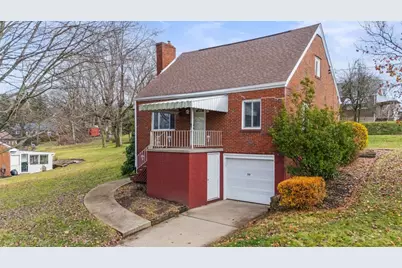 116 Warren Dr, New Kensington, PA 15068 - Photo 1