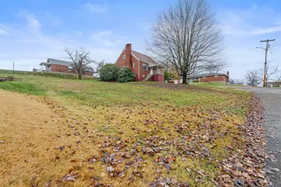 116 Warren Dr, New Kensington, PA 15068 - Photo 27