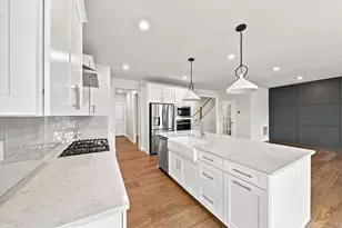4205 Spruce Rd, Pine Township, PA 15044 - Photo 9