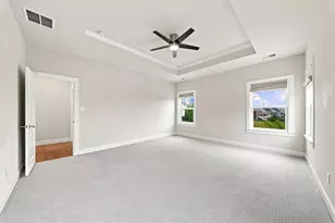 4205 Spruce Rd, Pine Township, PA 15044 - Photo 15