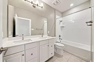 4205 Spruce Rd, Pine Township, PA 15044 - Photo 23