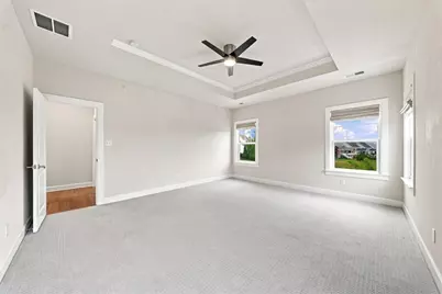4205 Spruce Rd, Pine Township, PA 15044 - Photo 15