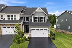 4205 Spruce Rd, Pine Township, PA 15044 - Photo 1