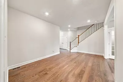 4205 Spruce Rd, Pine Township, PA 15044 - Photo 11