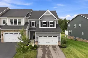 4205 Spruce Rd, Pine Township, PA 15044 - Photo 1