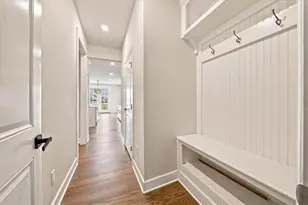 4205 Spruce Rd, Pine Township, PA 15044 - Photo 15