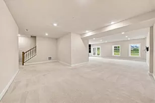 4205 Spruce Rd, Pine Township, PA 15044 - Photo 27