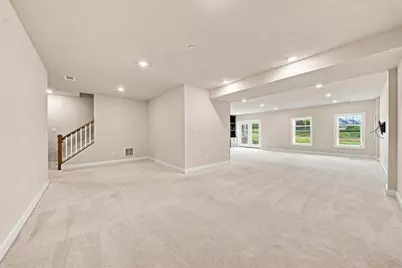 4205 Spruce Rd, Pine Township, PA 15044 - Photo 27