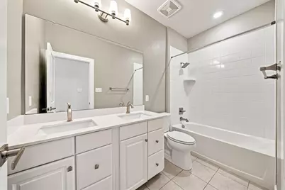4205 Spruce Rd, Pine Township, PA 15044 - Photo 23