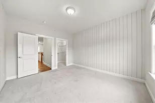 4205 Spruce Rd, Pine Township, PA 15044 - Photo 21