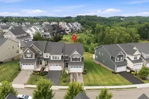 4205 Spruce Rd, Pine Township, PA 15044 - Photo 41