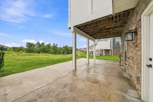 4205 Spruce Rd, Pine Township, PA 15044 - Photo 37