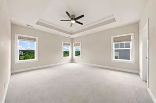 4205 Spruce Rd, Pine Township, PA 15044 - Photo 21