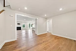 4205 Spruce Rd, Pine Township, PA 15044 - Photo 13