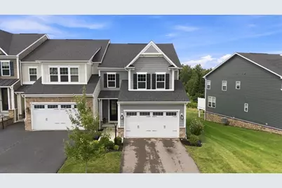 4205 Spruce Rd, Pine Township, PA 15044 - Photo 1