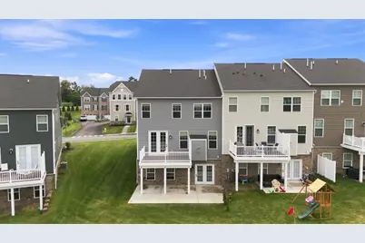 4205 Spruce Rd, Pine Township, PA 15044 - Photo 35