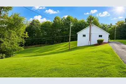 3456 Garvers Ferry Road, Parks Township, PA 15690 - Photo 13