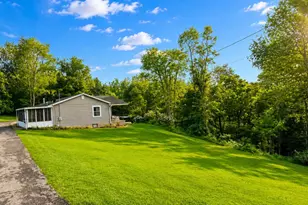 3456 Garvers Ferry Rd, Parks Township, PA 15690 - Photo 3