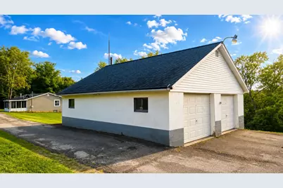 3456 Garvers Ferry Road, Parks Township, PA 15690 - Photo 17
