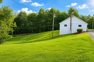 3456 Garvers Ferry Rd, Parks Township, PA 15690 - Photo 13